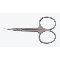 Becker Solingen ERBE Solingen Cuticle Scissors, 9 cm