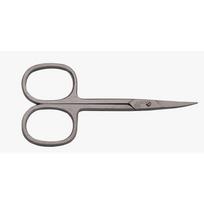 Becker Solingen ERBE Solingen Cuticle Scissors for left-handers, 9cm
