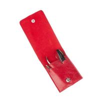 Niegeloh Solingen Manicure Set, 3 pcs