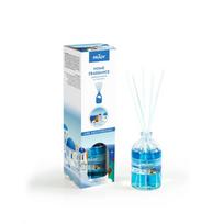 AIRE MEDITERRANEO, MIKADO REED DIFFUSER, 100 ML, PRADY