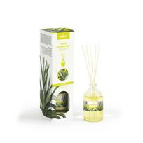 CITRONELA, MIKADO REED DIFFUSER, 100 ML, PRADY