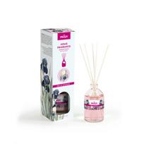 BELLE EPOQUE, MIKADO REED DIFFUSER, 100 ML, PRADY