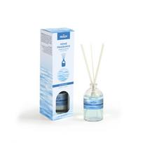 OCEANO, MIKADO REED DIFFUSER, 100 ML, PRADY
