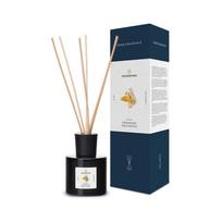 PRADY ENIGMATIC PALO SANTO, MIKADOS LUXURY HOME FRAGRANCE, 200 ML, GOODSENSES