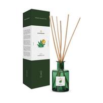 PRADY MARIHUANA, MIKADOS LUXURY HOME FRAGRANCE, 200 ML, GOODSENSES