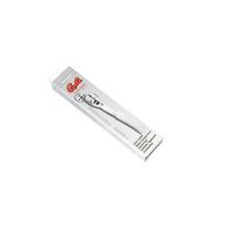 Becker Solingen Callus remover for pedicure "Johan"