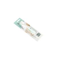 Becker Solingen Callus remover for pedicure "Amadeus"