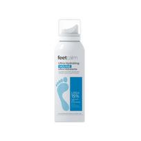 Feetcalm Ultra Hydrating Mousse 15% Urea, 125ml