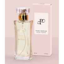 Laboratorios Prady Normapiel HYPNOTIC CANDIES Nº 404 , Perfume, Women, 50ML