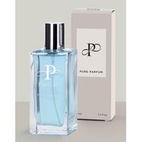 Laboratorios Prady Normapiel Aromatic Luxe Nº 753, Perfume, Unisex, 50ML