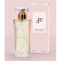 Laboratorios Prady Normapiel Prady Unbound Allure – Nº 106