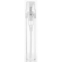 Laboratorios Prady Normapiel TESTER, HYPNOTIC CANDIES Nº 404 , Perfume, Women, 2,5 ML
