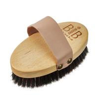 KELLER Body Ionic Brush
