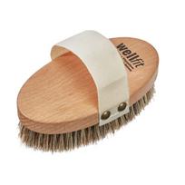 Comwell.pro WELLFIT dry brush for body