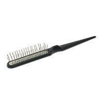 Keller Profi-Styler Back Combing Brush