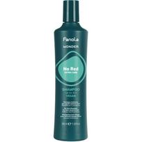 Fanola WONDER NO RED SHAMPOO , 350 ML