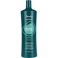 Fanola WONDER NO RED MASK , 1000 ML