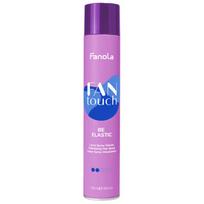 Fanola FANTOUCH VOLUMIZING HAIR SPRAY, 500 ML