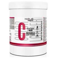 Salerm Long-Lasting Color Mask, 1l