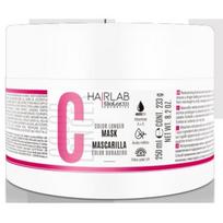 Salerm Long-Lasting Color Mask, 250ml