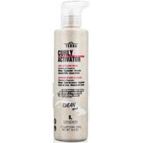 Lendan LD CURLY ACTIVATOR CREAM 275ML