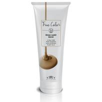 TMT Milano True color coloring mask, Beige Sand, 200ml