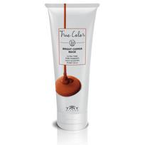 TMT Milano True color coloring mask, Bright Copper, 200ml