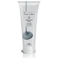 TMT Milano True color coloring mask, Pearl Silver, 200ml