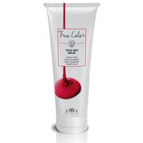 TMT Milano True color coloring mask, Red, 200ml