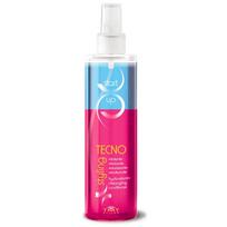 TMT Milano TECNO STYLING Leave in Spray Conditioner