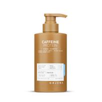 ORJENA CAFFEINE PROTEIN POWER SHAMPOO, 500ml