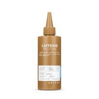 ORJENA CAFFEINE PROTEIN POWER WATER HAIR FILL-UP, 190ml