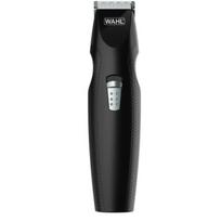 WAHL Mustache & Beard Trimmer 05606-508