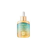 Farmstay Gold Collagen Nourishing Ampoule, 35ml