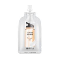 BEAUSTA ALL IN ONE Moisturizer, 15ml