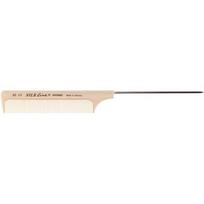 HERCULES GERMANY Hercules Sägemann SL13 SILKLINE Hair Comb, 21,6 cm / 8,5"
