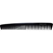 HERCULES GERMANY Hercules AC4 Comb, 17,8 cm / 7"