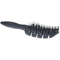 HERCULES GERMANY Hercules Sägemann 9147 Vent Hair Brush