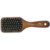 HERCULES GERMANY Hercules Sägemann 9046 Cushion Hair Comb, 183mm
