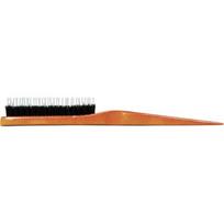 HERCULES GERMANY Hercules Sagemann 9000 Narrow Mixed Bristle Brush, 233mm