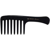 HERCULES GERMANY Hercules Sägemann 5660 Hair Comb 22,8 cm / 9"