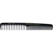 HERCULES GERMANY Hercules Sägemann 2560 Hair Cutting Comb 21,6 cm / 8,5"