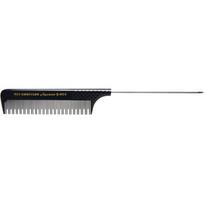 HERCULES GERMANY Hercules Sagemann Needle Comb, 190WR-490WR, 21.7cm