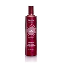 Fanola Wonder Curl Shampoo