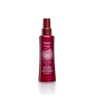 Fanola Wonder Curl Spray, 150ml