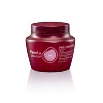 Fanola Wonder Curl Pre-Treatment