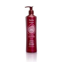 Fanola Wonder Curl Cleansing Conditioner