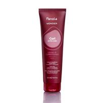 Fanola Wonder Curl Leave-In Conditioner