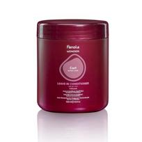Fanola Wonder Curl Leave-In Conditioner