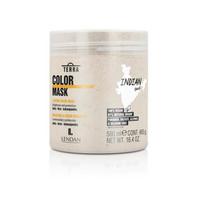 Lendan LD TERRA COLOR MASK 500 ml